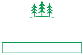 Great Woods Cleaning & Property Services